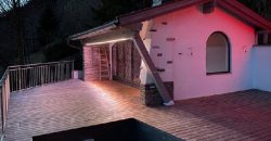 Luxurious living at Spittal an der Drau